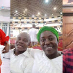 Osinachi’s Husband Faces Death Penalty As FG Files Homicide Charges Against Him