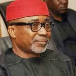 Abaribe Dumps PDP, Seeks APGA Ticket To Compete With Ikpeazu For Senate Seat 1