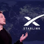 Elon Musk Announces Approval Of Starlink Operation In Nigeria
