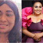 "Some Communities Are Still Killing Twins And Triplets" - Actress Hilda Dokubo [Video]