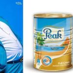 Comedian Sabinus Sues Peak Milk And Gala N1.1bn For Using His Intellectual Property