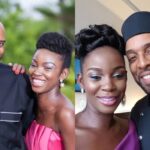 "My Wife Denied Me Sex, Poured Water On Me" - Actor Kalu Ikeagwu Tells Court