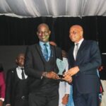 Photos from 2022 Lead City University Annual Poise Awards as CKN, others win big 1