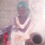 Court Orders MTN, NELMCO To Pay N200m To 12-Year-Old Victim Of Electrocution