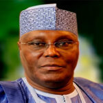 2023: Lawyer Files Suit Challenging Atiku’s Citizenship, Eligibility To Run For President