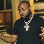 Davido Raises Alarm Over Dollar Naira Exchange Rate, Says 'Drastic Action Is Needed'