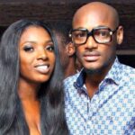 2Face Reacts To Alleged Marital Crisis With Annie Idibia, Pleads With Nigerians [Video]