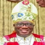 Nigerian Army Reacts To Its Alleged Involvement In Kidnap Of Methodist Church Prelate