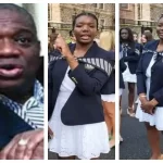 ASUU Strike: Orji Uzor Kalu Reveals Why All His Five Children Are Schooling Abroad
