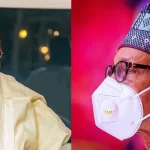 Without Me, Buhari Wouldn’t Have Become President In 2015 - Bola Tinubu Brags