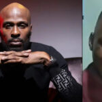 Rapper Ikechukwu's In-Law Found Dead In Boarding House Of Imo Catholic School [Video]