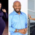 Yul Edochie Reveals Why He Married 2nd Wife, Says It's Possible To Love Two Women [Video]
