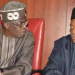 2023: Kashim Shettima Says It Will Be Catastrophic For APC If Tinubu Loses Ticket