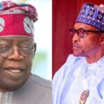 I Have High Regard And Respect For Buhari, I Will Never Denigrate Him – Tinubu