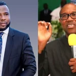 2023: Bitcoin Chief Donates N10 Million For Peter Obi's Presidential Campaign