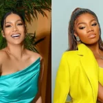 Drama As Angel And Maria Trade Words At BBNaija Reunion Over ‘Slut’ Comment