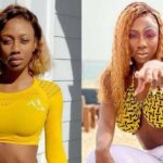 I've Undergone Some Of The Most Traumatic Times Of My Life – Korra Obidi Reflects