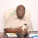 Governor Ikpeazu Orders All Fulaní Herdsmen In Abia Forest to Vacate Immediately