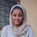 Popular Actress, Hadiza Gabon Dragged To Court By Kano Man For Refusing To Marry Him