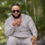 Fans Gifts WhiteMoney N37m Cash, N3m All Expense Paid Trip To Dubai On 30th Birthday 3 Fans Gifts WhiteMoney N37m Cash, N3m All Expense Paid Trip To Dubai On 30th Birthday