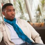 Timi Dakolo Laments Use Of His Song At APC Convention After Performing For Atiku