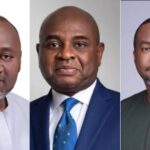2023: Dumebi Kachikwu Beats Moghalu And Monye To Win ADC Presidential Ticket