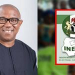 2023: Peter Obi Calls Out INEC Over Slow Pace Of Voter Registration In South-East