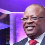 Governor Umahi Wins Ebonyi Senatorial Ticket After Losing APC Presidential Primaries