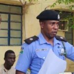 20-Year-Old Man Rapes His Boss's Wife And Two Other Women At Knifepoint In Katsina