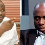 Governor Wike Orders Prosecution Of Amaechi, Tonye Cole Over Alleged $50m Fraud