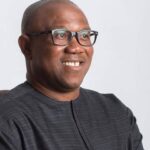 2023: Respect Every Candidate, I'm Running to Serve Nigeria - Peter Obi Tells Supporters