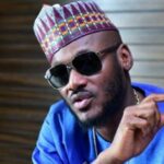 I’m Sick And Tired Of All These Killings Without Any Action Against Killers - 2Face Idibia