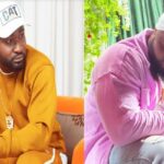 Singer Harrysong Laments After Losing 3 Big Endorsement Deals Because Of Yahoo Boys