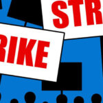 Colleges Of Education Lecturers Embark On One-Month Strike