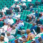 2023 Election: House Of Reps Ask INEC To Extend Voter Registration By 60 Days