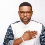 2023: Nigeria Needs A Total Overhaul, I'd Rather Die Fighting For A Cause - Rapper Falz