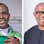 Enugu Catholic Diocese Disowns Fr Mbaka For Political Utterances Against Peter Obi