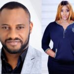 Yul Edochie's Second Wife, Judy Austin Muoghalu Officially Adopts His Surname