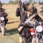 Bandits Kill Four People During Attack In Niger Village
