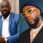 Obi Cubana Addresses Shooting Incident Involving Burna Boy At His Lagos Nightclub