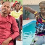 Governor Okowa’s Aide Reveals Why Portable Should Be Taken To Rehabilitation Centre