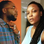 Burna Boy’s Reaction To Cubana Club Shooting Is Sad And Condemnable - DJ Switch