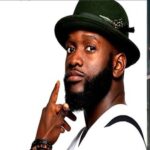 DJ Obi Reacts To Cubana Club Shooting, Says Married Woman Lied Against Burna Boy