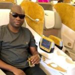 Court Revokes Mompha’s Bail, Orders His Immediate Arrest Over Alleged N6bn Fraud