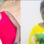 Court Asks Police To Pay Glory Okolie N60m After She Was Detained Over IPOB Link