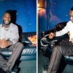 Cubana Club Shooting: Burna Boy Says People Don’t Like Seeing Him Happy [Video]