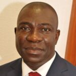 Ekweremadu To Spend Christmas In UK Prison As Court Moves His Trial To January 2023