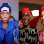 Ekweremadu Asks Court To Order NIMC, NIS To Release Biodata Of ‘Kidney Donor’