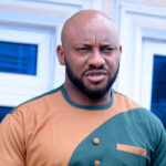 Actor Yul Edochie Rain Curses On People Who Are Wishing Death Upon His Family