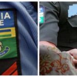 Policeman Sentenced To Death By Hanging For Killing Driver Over N100 Bribe In Rivers 1